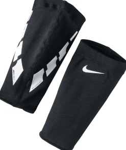 guard lock elite sleeve