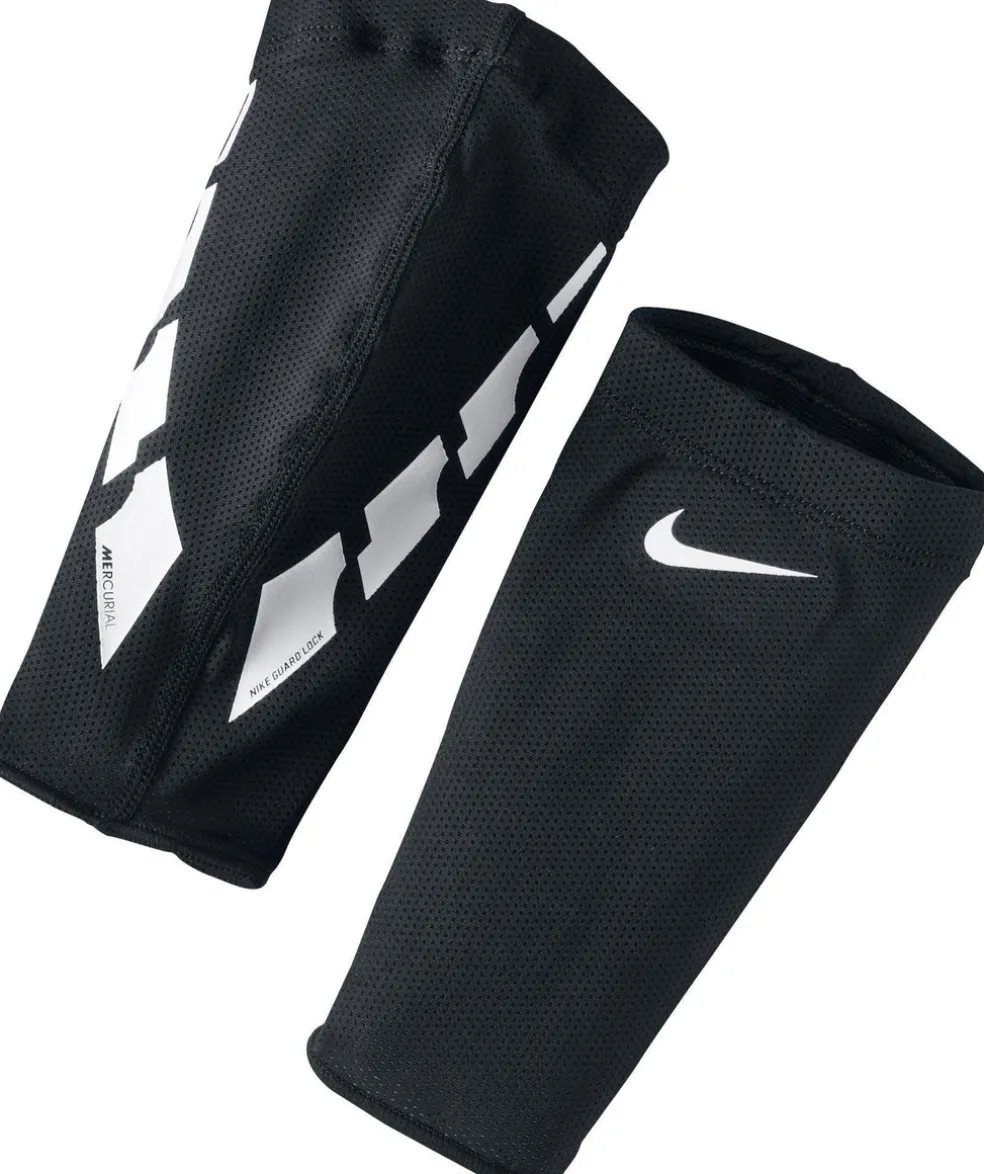 guard lock elite sleeve