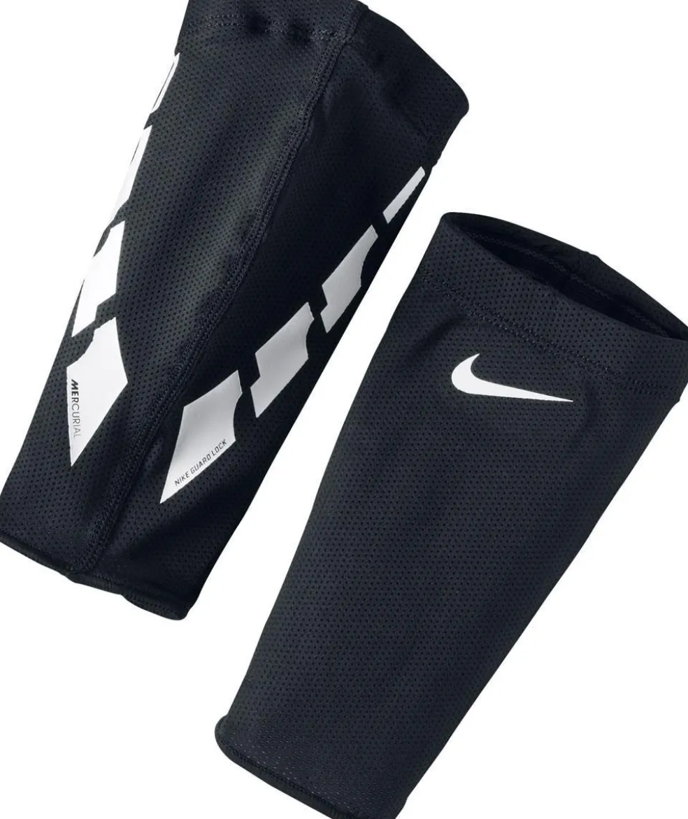 guard lock elite sleeve