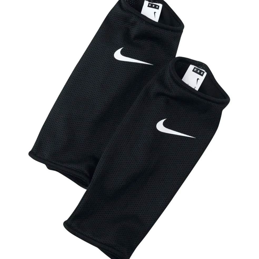 Guard Lock Scheenbeschermersleeves voor voetbal