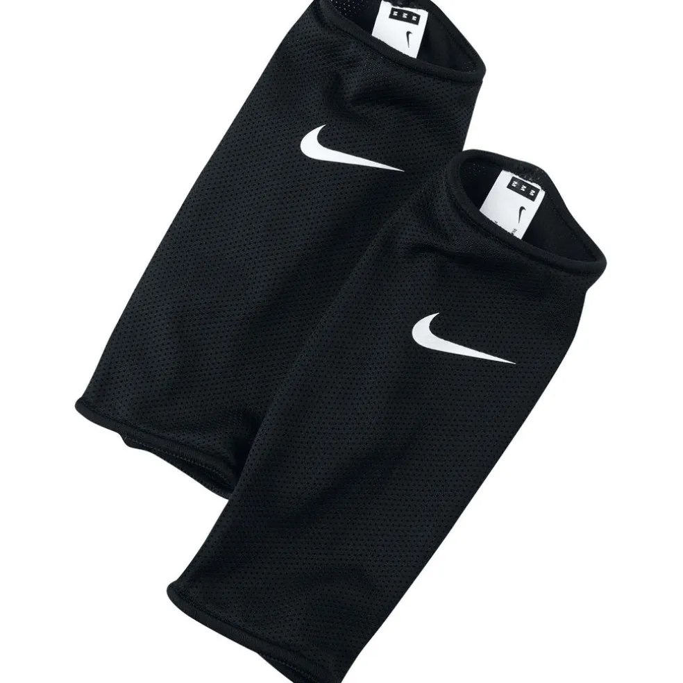 Guard Lock Scheenbeschermersleeves voor voetbal