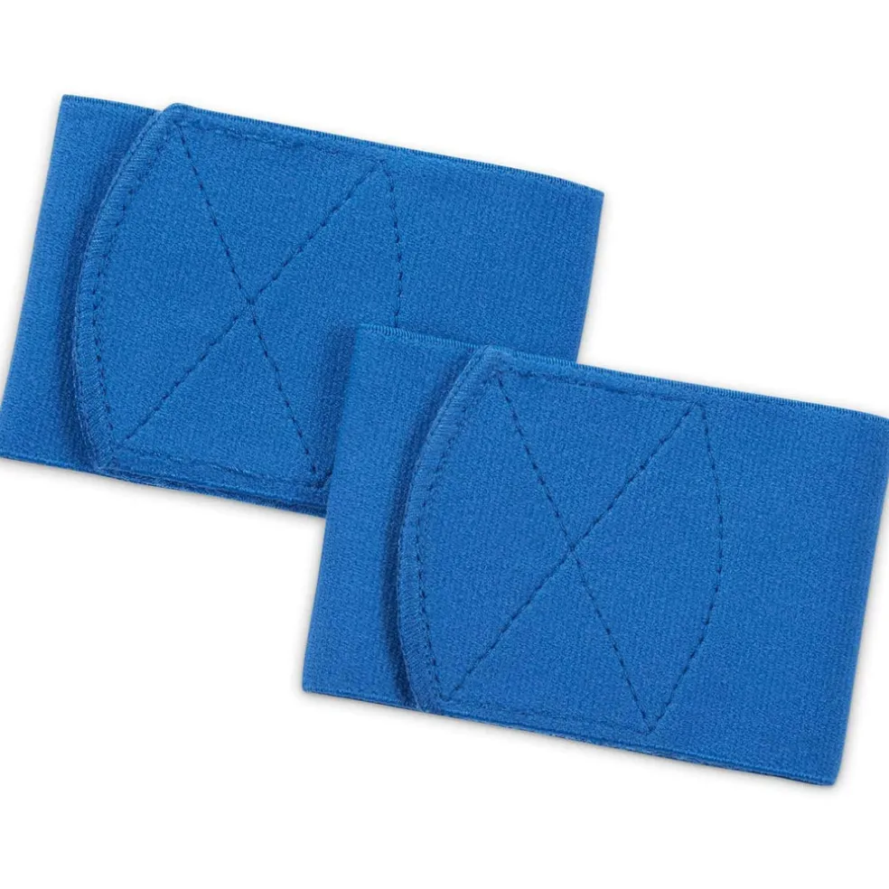guard stay ii