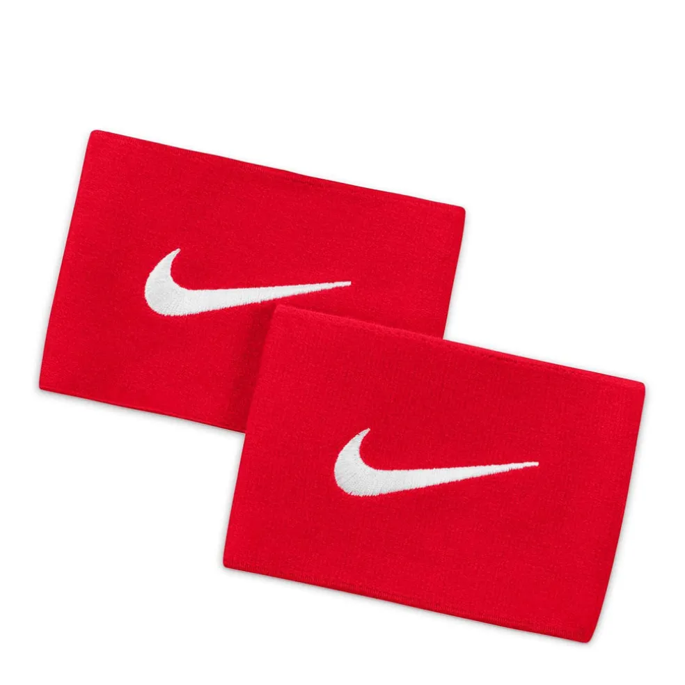 guard stay ii shin guard sleev