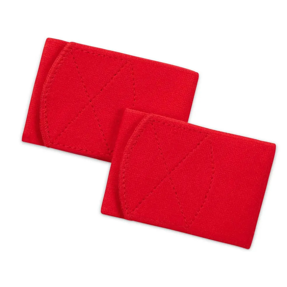 guard stay ii shin guard sleev