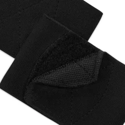 Guard Stay 2 Voetbalsleeve