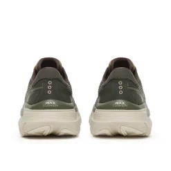 guide 19 hardloopschoenen