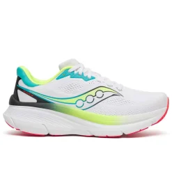 guide 19 hardloopschoenen