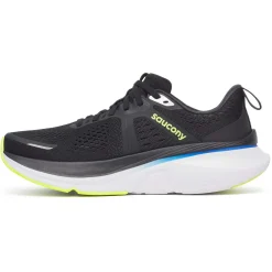 guide 18 hardloopschoenen
