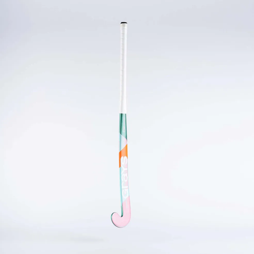Gx 2000 Dynabow hockeystick