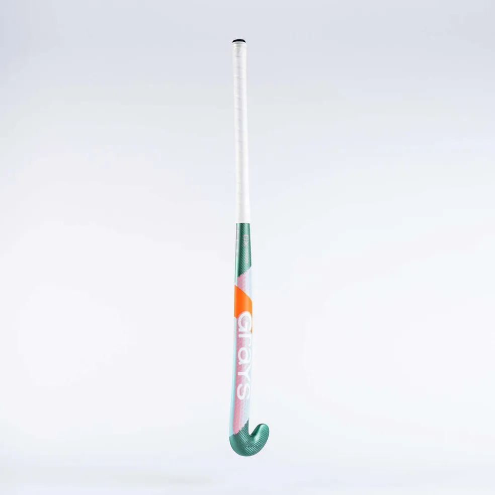 Gx 2000 Dynabow hockeystick