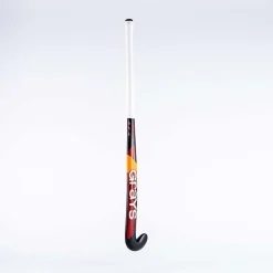 Gx 4000 Midbow hockeystick