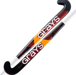 Gx 4000 Midbow hockeystick
