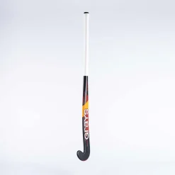 Gx 4000 Midbow hockeystick