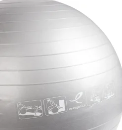 Gymbal