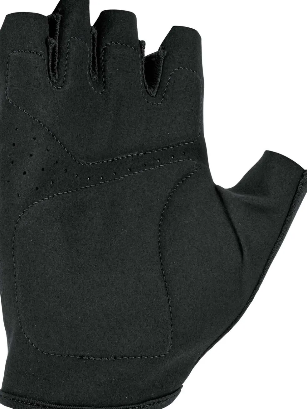 Gym Essential Fg 2.0 handschoenen
