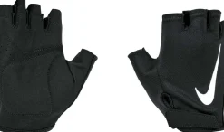 Gym Essential Fg 2.0 handschoenen