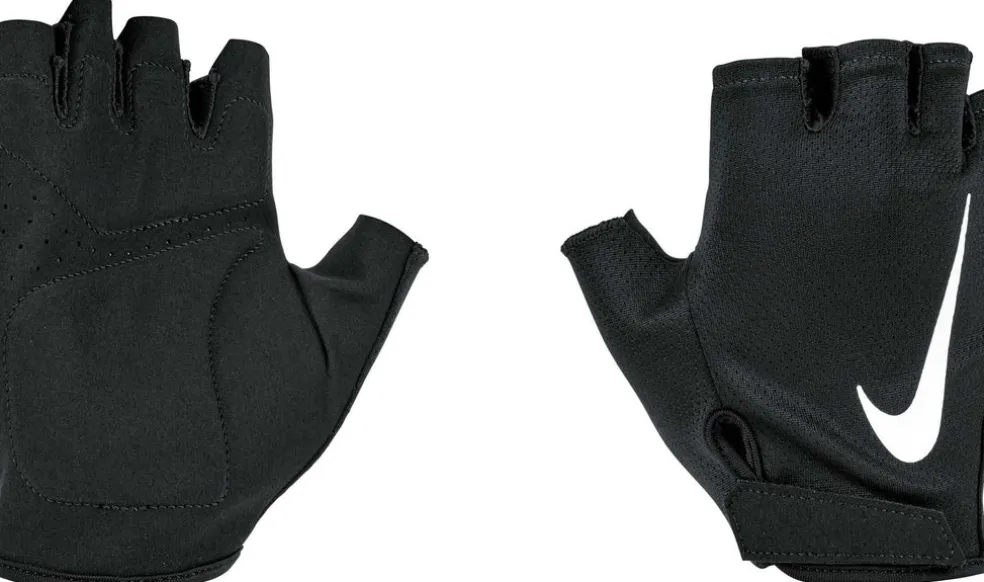 Gym Essential Fg 2.0 handschoenen