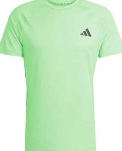 Gym+ shirt