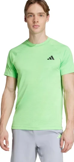 Gym+ shirt