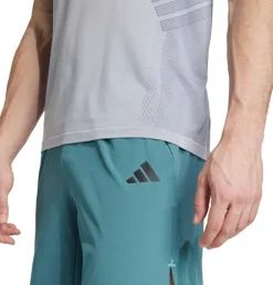 Gym+ short