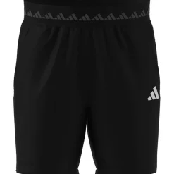 Gym+ Short