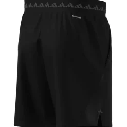Gym+ Short