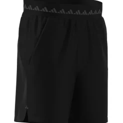 Gym+ Short