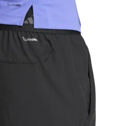 Gym+ Short
