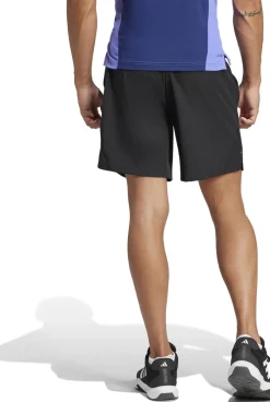 Gym+ Short