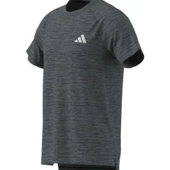 Gym+ T-shirt