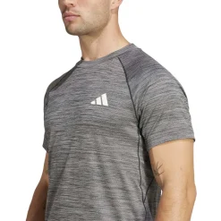 Gym+ T-shirt