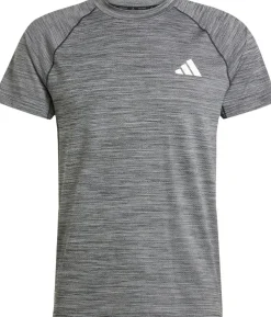 Gym+ T-shirt