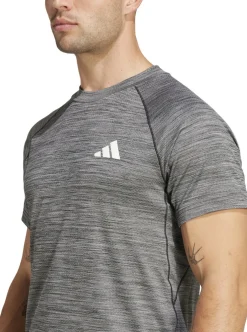 Gym+ T-shirt