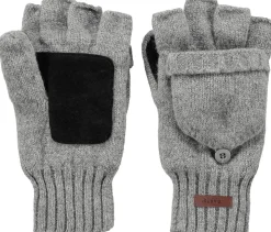 Haakon Bum handschoenen