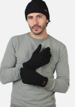 Haakon ski handschoenen