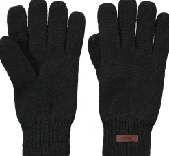 Haakon ski handschoenen