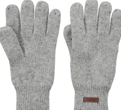 Haakon ski handschoenen
