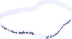haarbandje