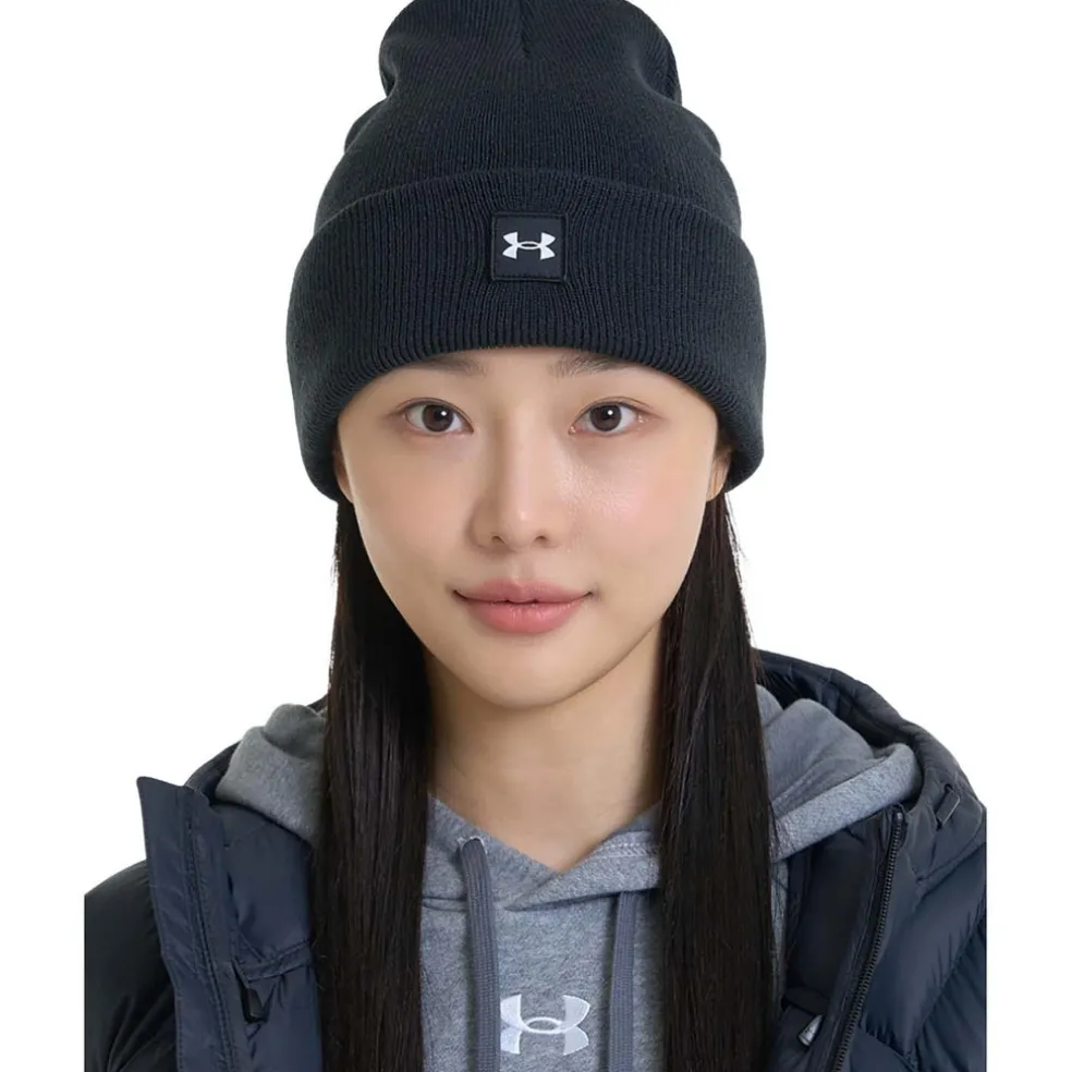 Halftime beanie