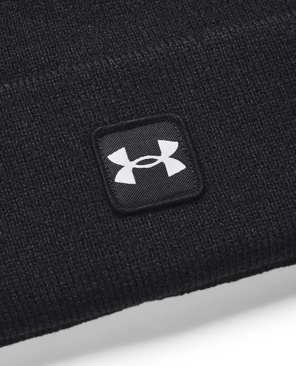 Halftime beanie