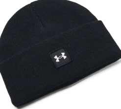 Halftime Shallow Cuff beanie