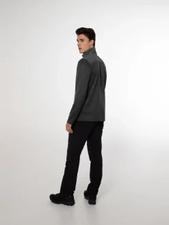 Hammeren Full-Zip vest