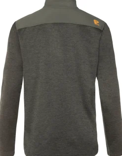 Hammeren Full-Zip vest