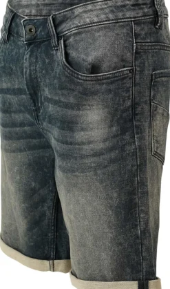 Hangtime Men Jog Jeans