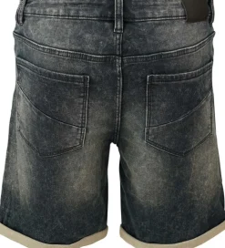 Hangtime Men Jog Jeans