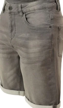 Hangtime Men Jog Jeans
