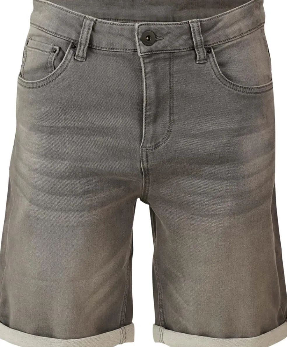 Hangtime Men Jog Jeans