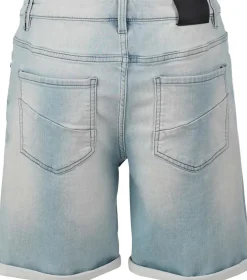 Hangtime Men Jog Jeans