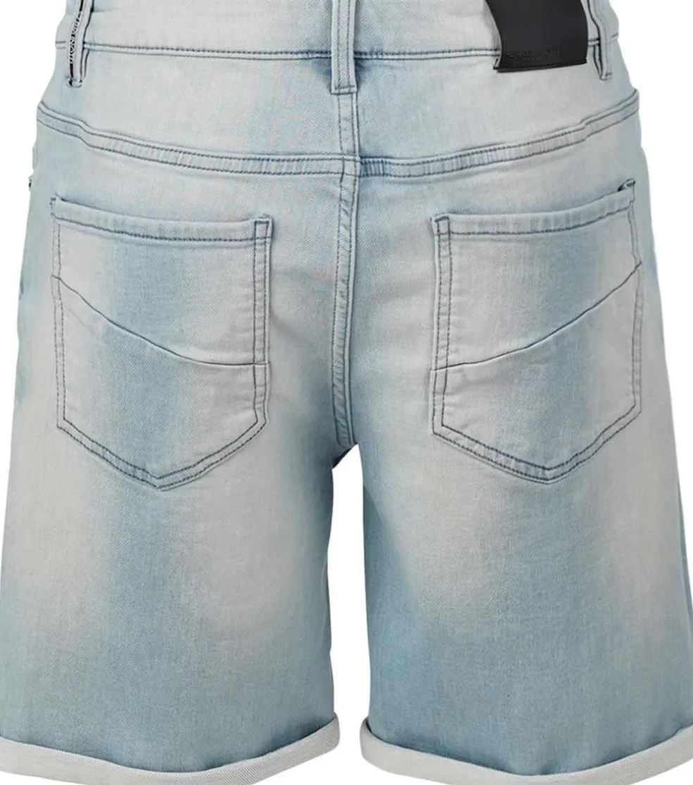 Hangtime Men Jog Jeans