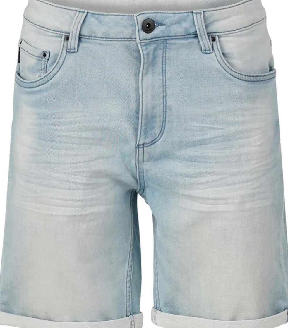 Hangtime Men Jog Jeans